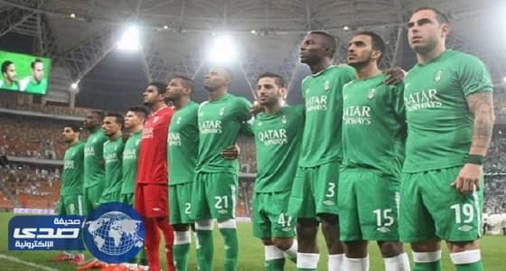 الأهلي يقترب من ضم محيميد الترجي