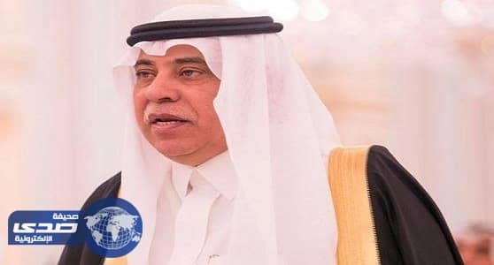 القصبي: جهات عليا تدخلت لحماية شركات عائلية كبرى من التفتت