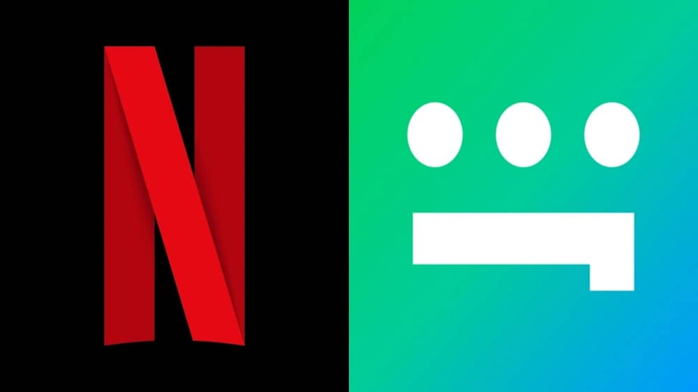 شاهد تتفوق محليًا ونتفلكس تحافظ على الصدارة العالمية