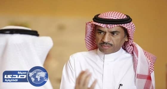 العمل تعلن عن قطاع جديد ينضم للتوطين في المملكة قريبا