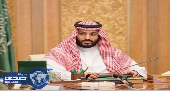 سفير المملكة بالنرويج لـ«صدى»: اختيار الأمير محمد بن سلمان لولاية العهد جاء في مرحلة حاسمة