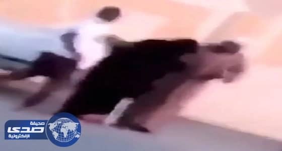 بالفيديو| الكشف عن الدعم الإيراني للميليشيات المسلحة في اليمن