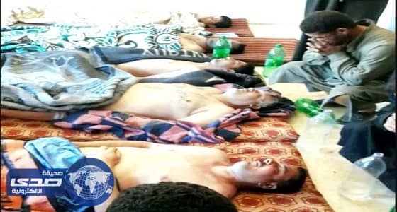 ⁠⁠⁠⁠⁠اختفاء فتاة سعودية أثناء قضاء عطلتها بولاية فلوريدا الأمريكية