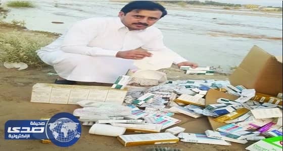 بالفيديو.. لحظة إقلاع طائرة الأمير منصور بن مقرن