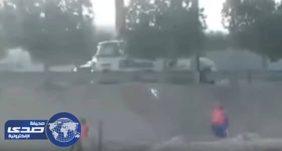 بالفيديو.. مبارك يتحدث عن قطر ودورها مع الإرهاب