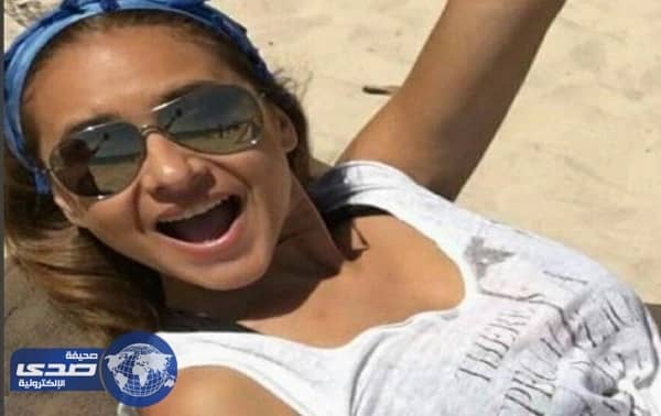 بالفيديو.. نيللي كريم تستعرض ليونتها بدون ماكياج