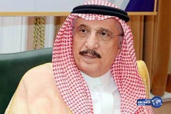 أمير منطقة جازان يتابع تداعيات التقلبات الجوية والحالة المطرية ..ويطمئن على أوضاع المواطنين