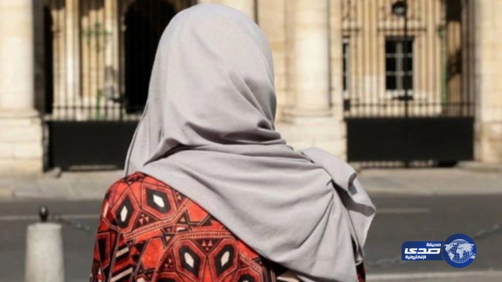 غضب ودعوات للتظاهر أثر رفض صاحب مطعم تقديم خدمة لمسلمتين بفرنسا