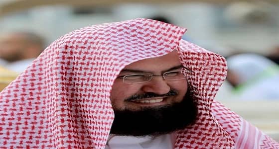 تشكيل مجلس استشاري نسائي بشؤون الحرمين