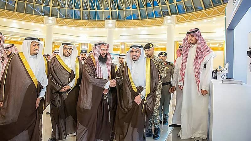 " الصناعة " : نعمل على رصد التحديات التي تواجه الاستثمار في صناعة التمور