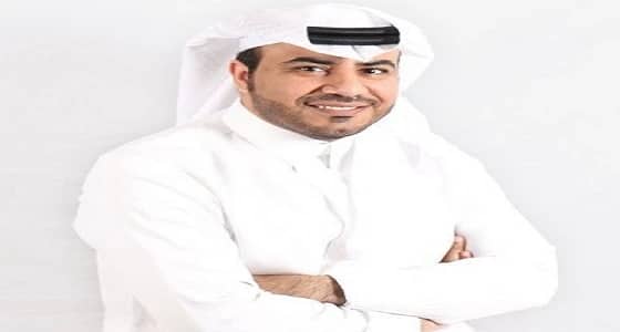 هذه هي ضوابط " الصندوق العقاري " لتنازل المستفيدين لأقاربهم