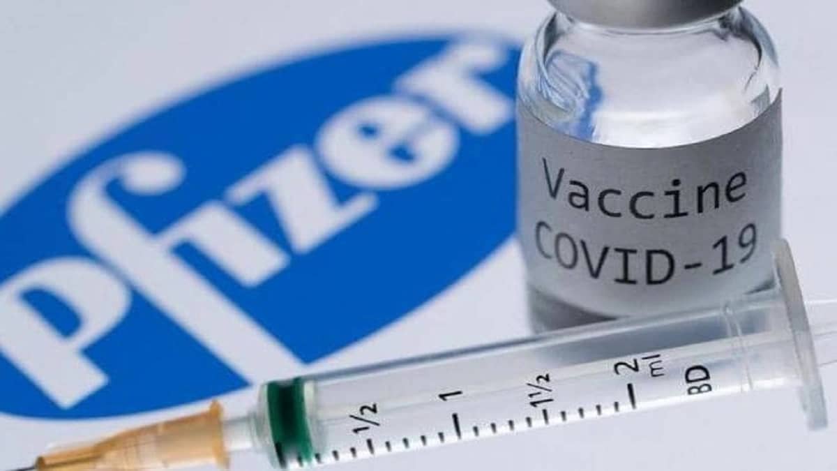 ‏بالفيديو.. أحمد حجازي: هدف الأهلي من فرصة واحدة في الشوط الأول