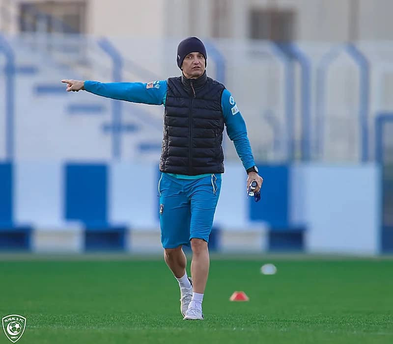 بالفيديو .. طالبة تبتكر نوافذ ذكية لتبريد المباني وتوليد طاقة متجددة