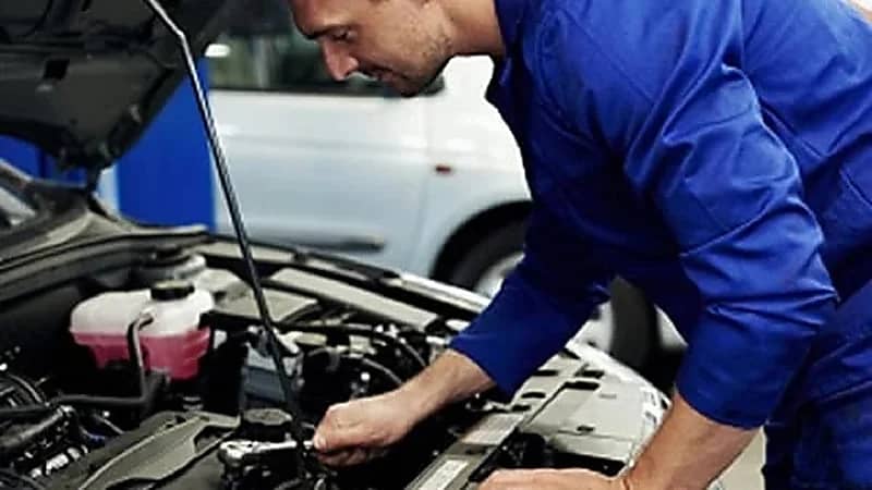 أبرز أسباب ظهور الأصوات المزعجة بالسيارة