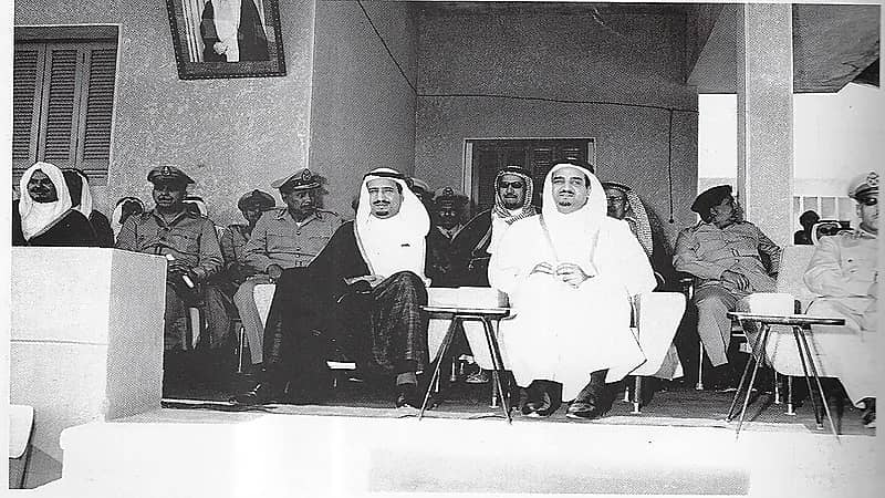 الكشف عن أرخص سيارة كهربائية موديل 2021