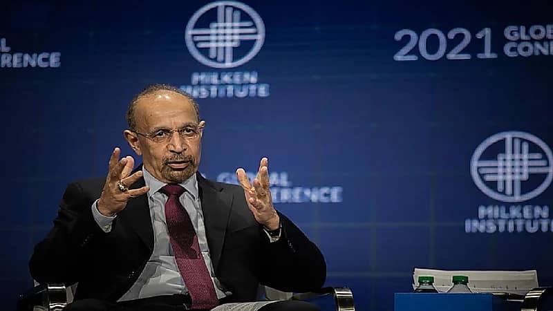 وزير الاستثمار يزور الولايات المتحدة لتعزيز الشراكات الاستثمارية