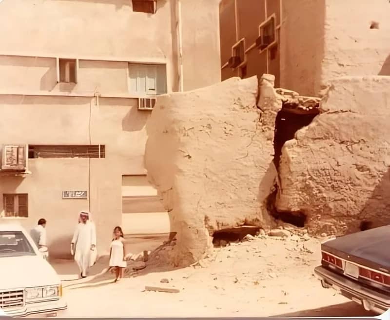 ماضينا الجميل