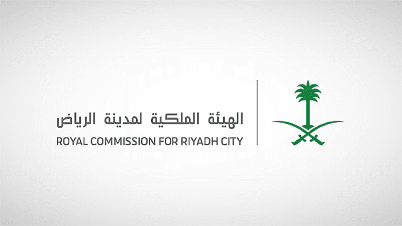 ملكية الرياض تعلن تفعيل تحويلة مرورية على تقاطع طريق الإمام مسلم مع طريق الشباحة