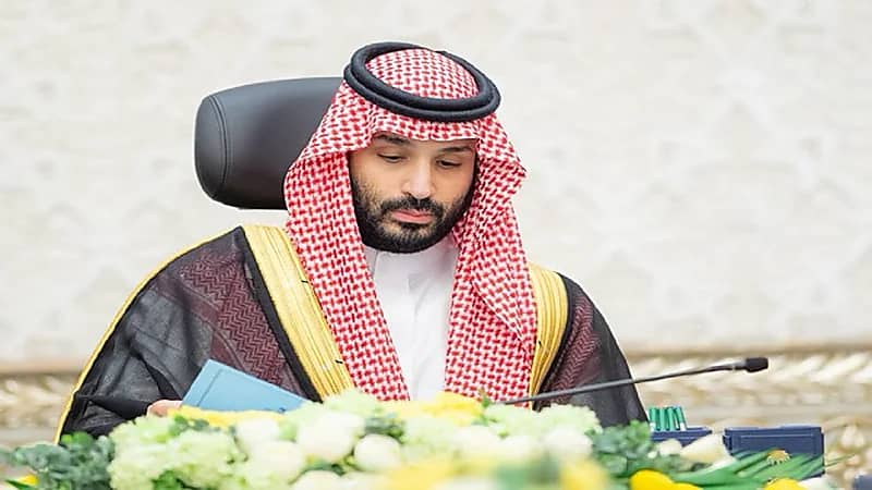 تفاصيل قرارات مجلس الوزراء