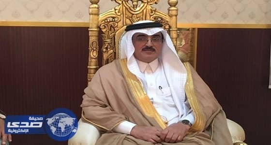 محافظ المجاردة يهنئ القيادة بنجاح موسم الحج