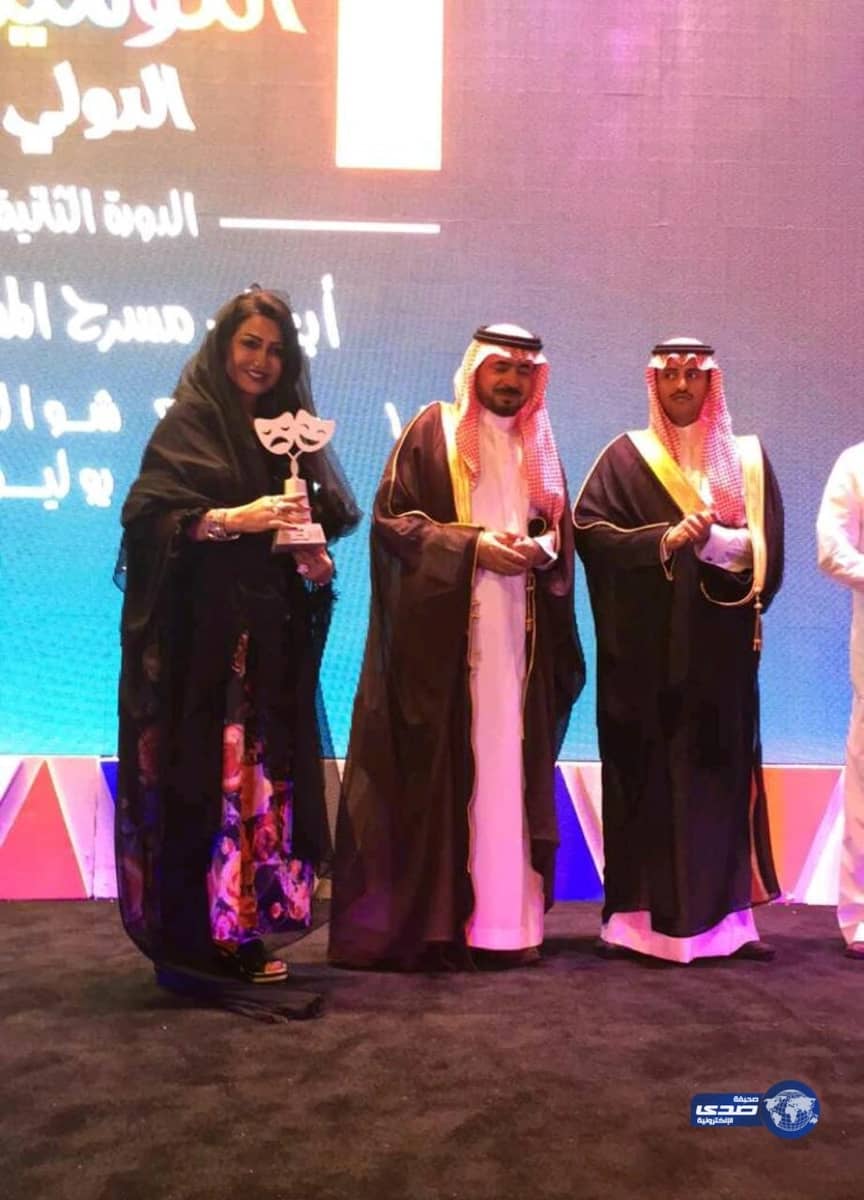 المتحدث الإعلامي لمهرجان أبها ينفي تجمهر أصحاب الحسبة..مؤكدا بأنه تجمع للجمهور