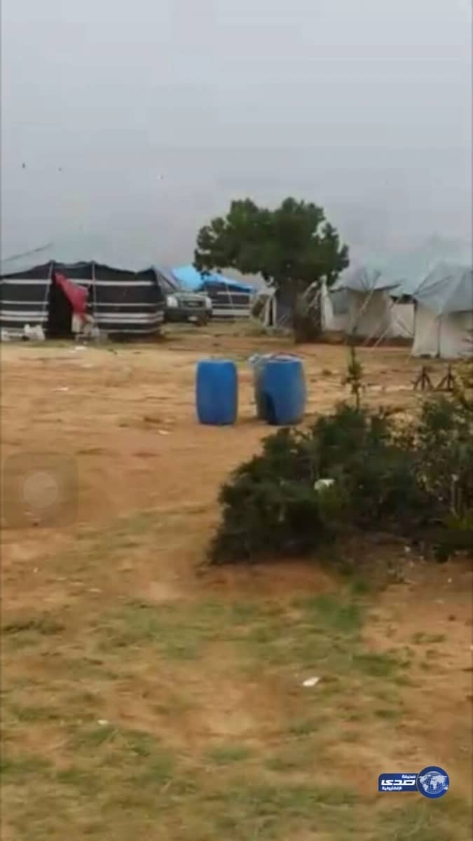 أمانة عسير تأخد بيد صاحب “حنباص” وتسلمه أرضًا بإيجار رمزي