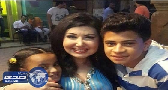 بالفيديو.. فنانة مصرية تروي مأساتها مع عمليات التجميل !