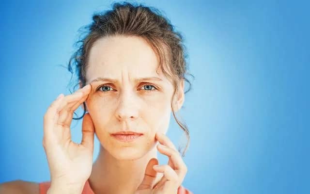 كيفية معالجة البشرة الشاحبة