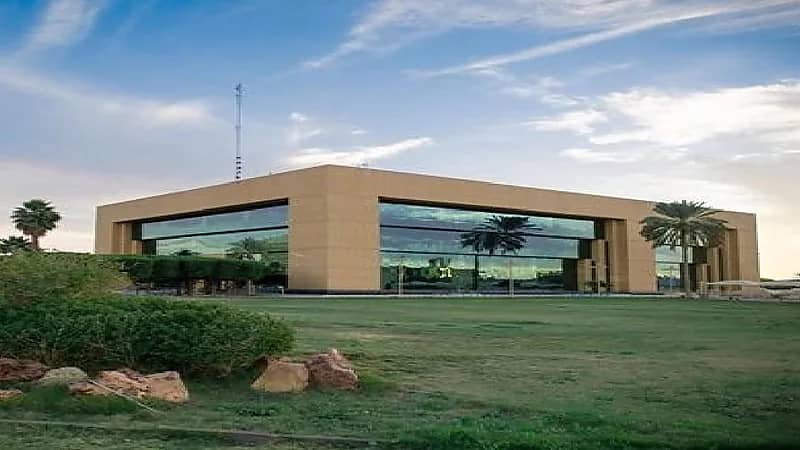 أول تحرك من بلدية عنيزة تجاه مغردين أساؤوا لها ولمنسوبيها