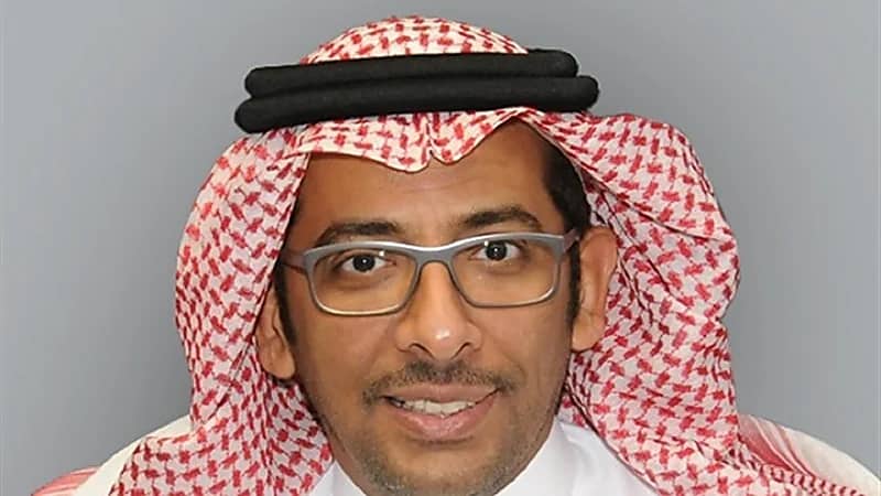 وزير الصناعة: لدينا جهود كبيرة وخطط واضحة لتوطين قطاع الأدوية