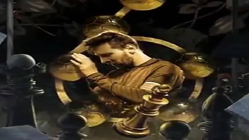 شاهد.. ليونيل ميسي يطلق مجموعته الخاصة من العملات الرقمية