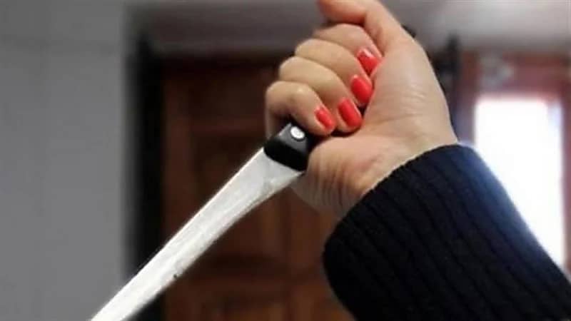 سيدة تعترف بقتل زوجها:" كان يطلب مني تقليد الأوضاع الشاذة في الأفلام الإباحية"