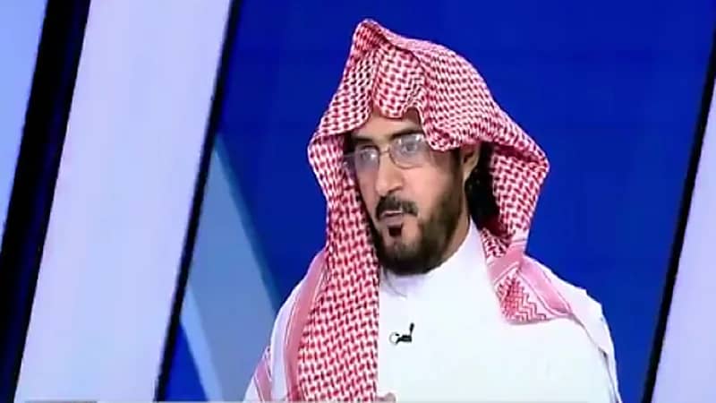 محامي : لا استثناءات في محاسبة منسوبي "نزاهة" المتورطين بقضايا فساد  (فيديو)