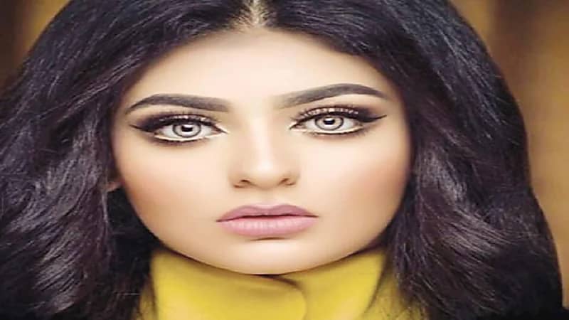 دانة المساعيد تتلقى تهديدات بالقتل من عائلة والدها