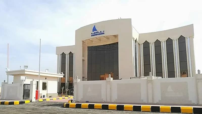 غرفة الشرقية تعلن عن وظائف شاغرة