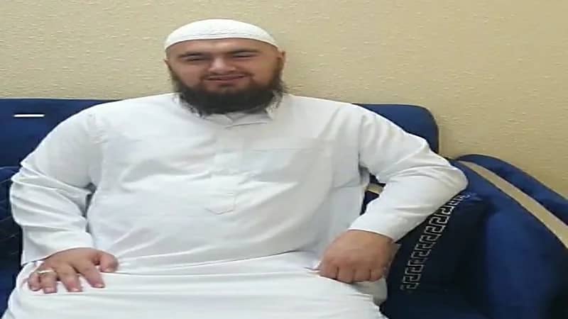 بالفيديو .. طالب من البوسنة يروي تجربته عن إقامته في المملكة لأكثر من عامين