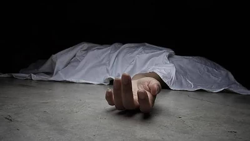 امرأة تنهي حياة رجلين وتطعم جثتهما للخنازير