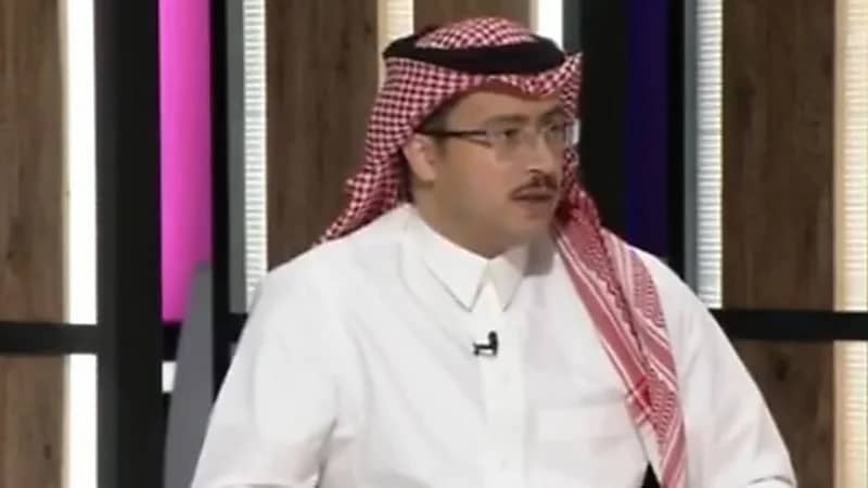 استشاري: ظاهرة التثدي عند الرجال لها أسباب كثيرة وبعضها مجهول السبب "فيديو"