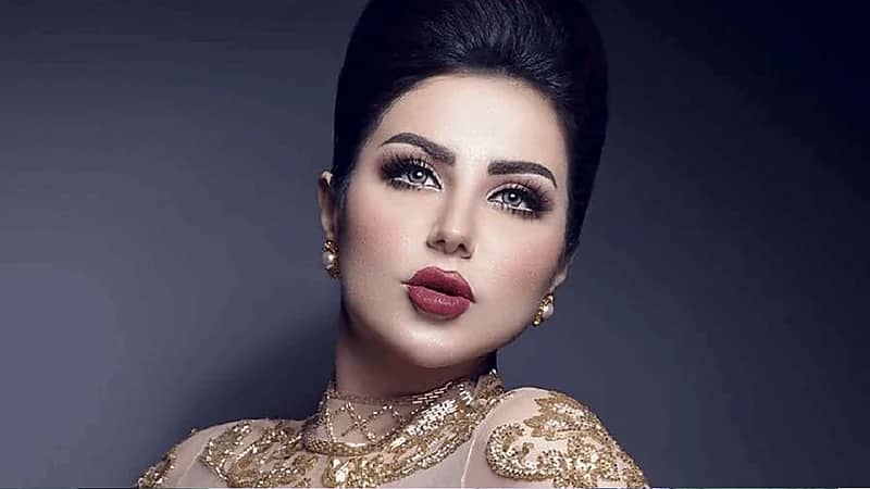 تغيرات صادمة في ملامح "حليمة بولند"