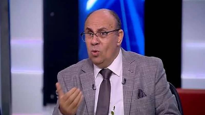 بالفيديو .. "مبروك عطية" يرد على رجل أدعى أن زوجته لا ترضى بمعاشرته إلا بعد دفع 50 جنيه