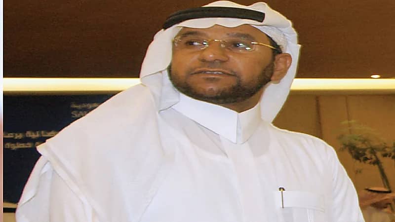 خلف ملفي: الهلال يمتلك 7 ألقاب آسيوية (فيديو)