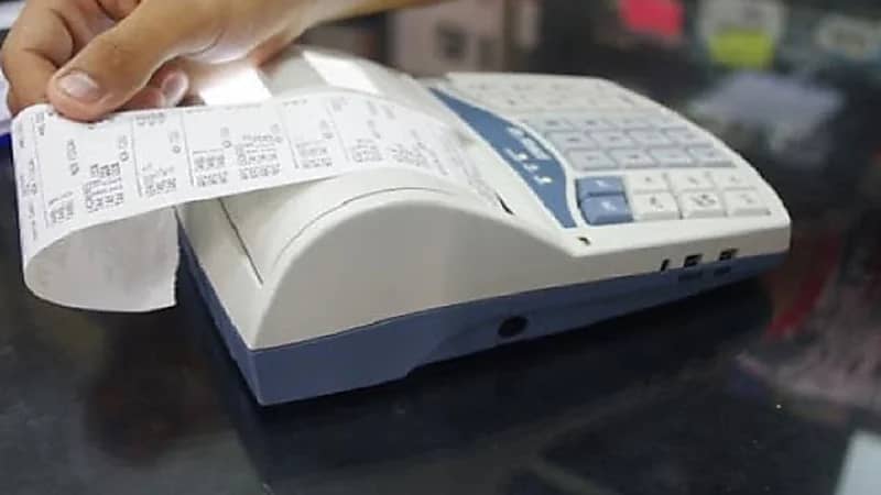 بالفيديو.. مختص: "الفاتورة" أول الطريق للمطالبة بحقوق المستهلكين