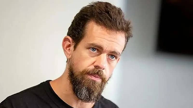 استقالة مفاجئة للرئيس التنفيذي لـ"تويتر"