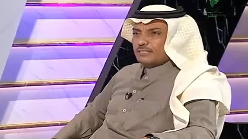 بالفيديو.. مستشار بناء: الترميمات شيك مفتوح وهذه أسباب التسريبات