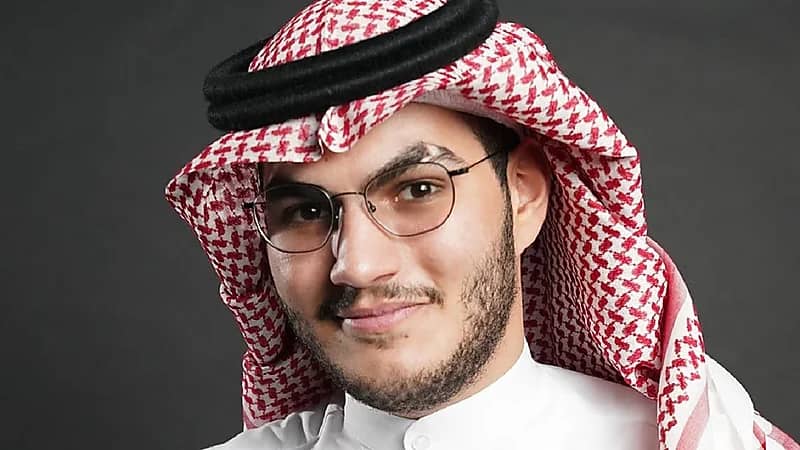 " مخطوف الدمام " : حصلت على شهادة الثانوية خلال عام واحد فقط