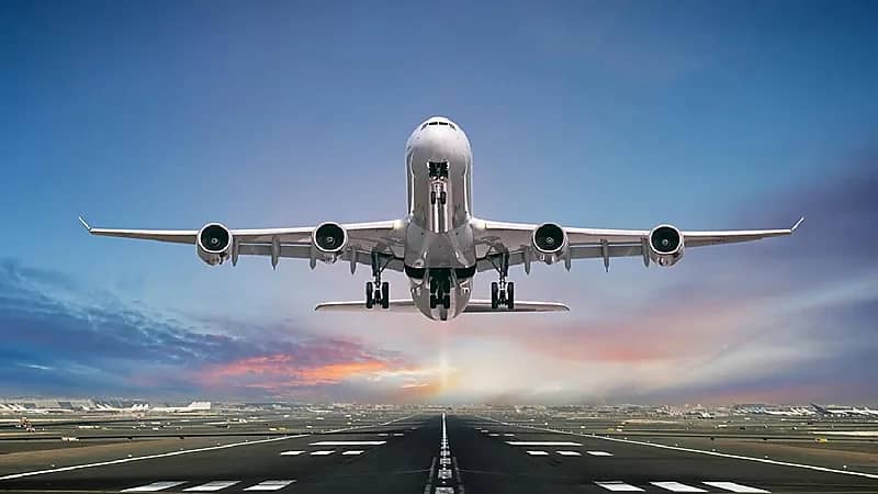 بالفيديو.. تفاصيل جديدة عن كواليس رفض الطيار باكستاني إكمال رحلته لانتهاء دوامه