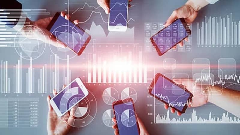 سيكويا تختار شركة تكنولوجيا مالية لأول صفقاتها الخليجية