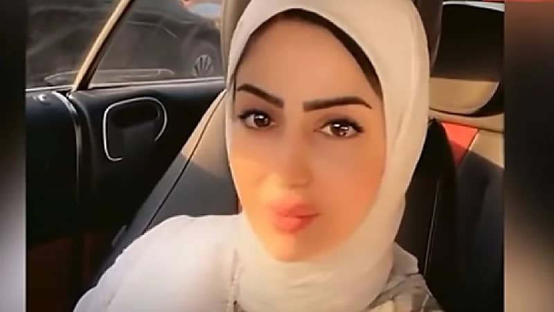 طليقة شهاب جوهر: نجاحي معور ناس كثير