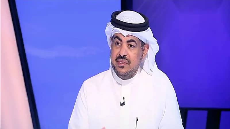 أحمد المسند: آفة التباهي عبر التواصل الاجتماعي مرض العصر (فيديو)