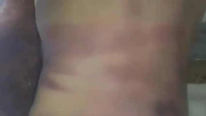 ضابط سوري يقتل ابنه تعذيباً